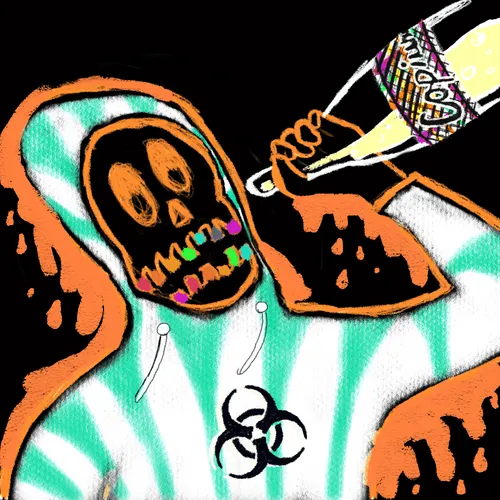 Rektguy