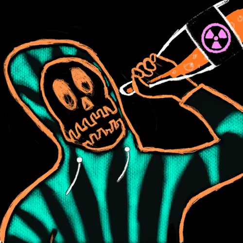 Rektguy