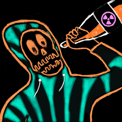 rektguy #2786