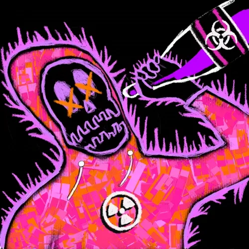 rektguy #2660