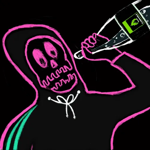 Rektguy