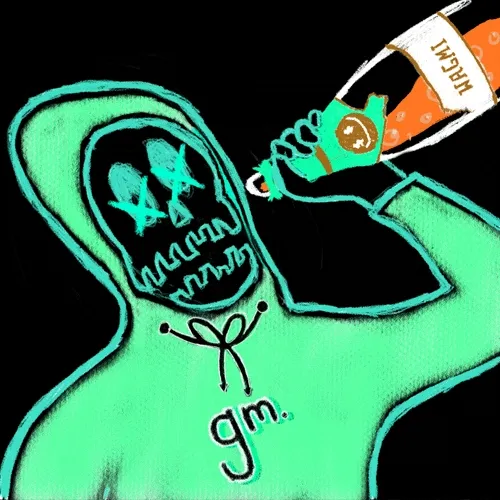 rektguy #618