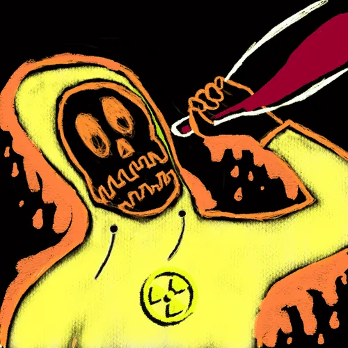 Rektguy