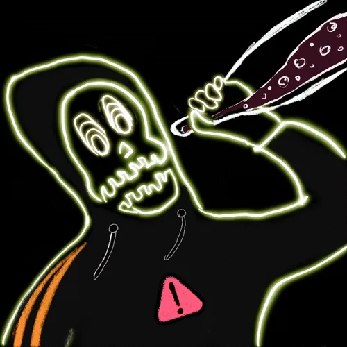 Rektguy