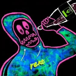 rektguy #1353