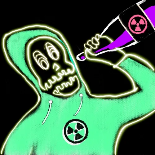 Rektguy