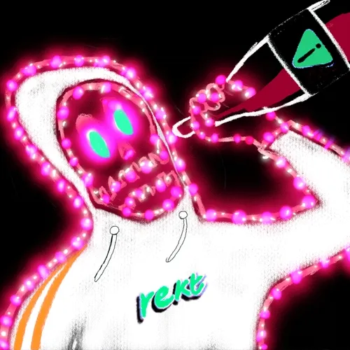 Rektguy