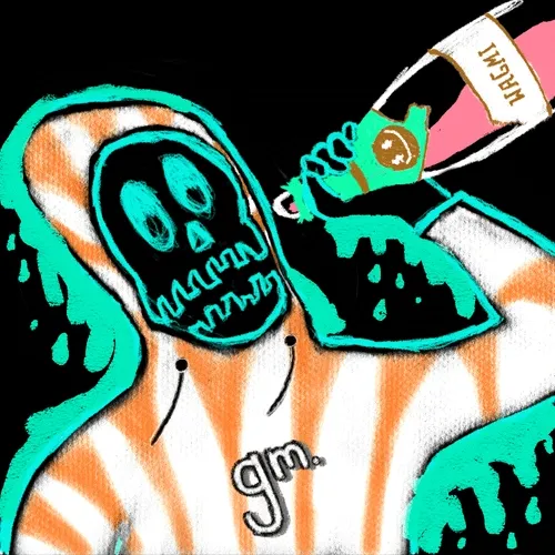 Rektguy