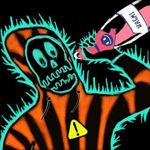 Rektguy
