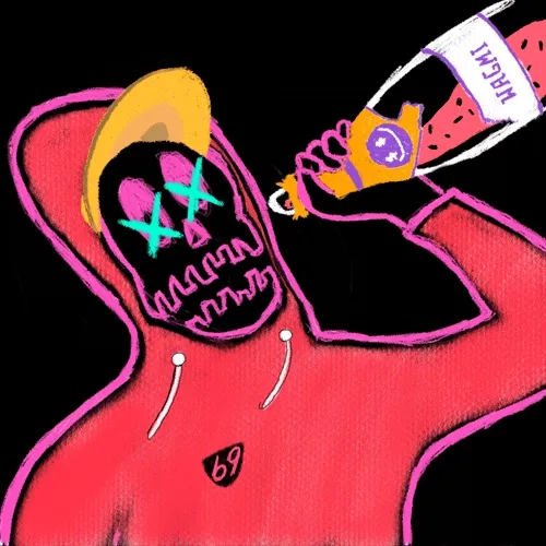 rektguy #184