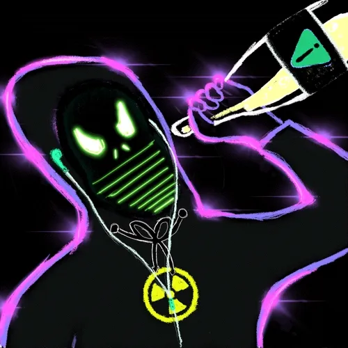 rektguy #2160