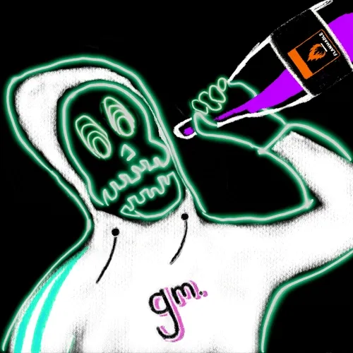 rektguy #2240