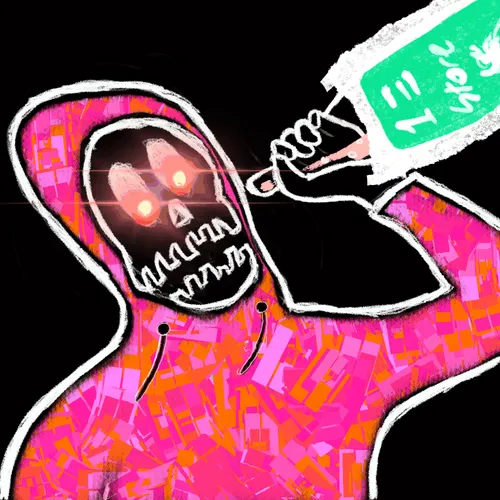Rektguy