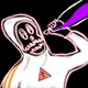 rektguy #3709