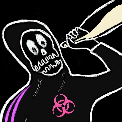 Rektguy