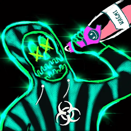 Rektguy