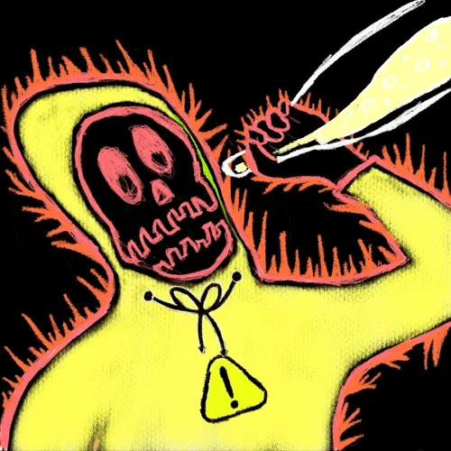rektguy #1767
