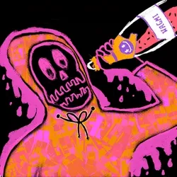 rektguy #62