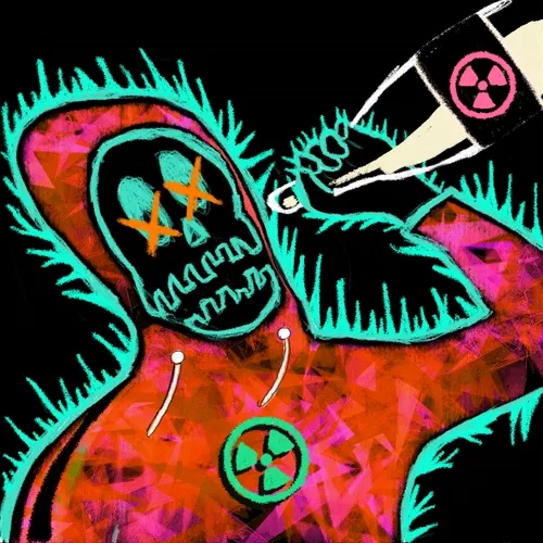 Rektguy