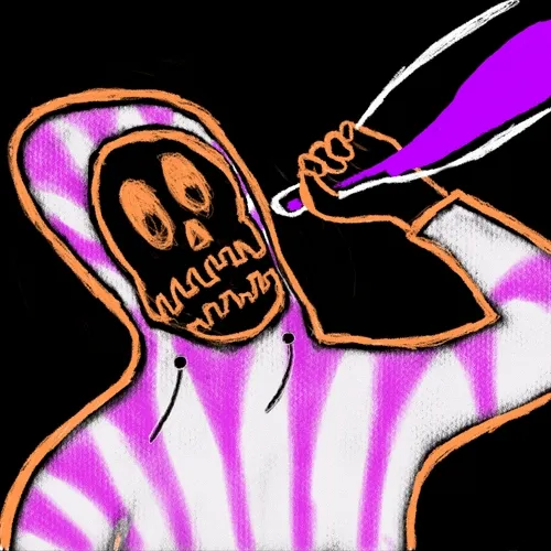 rektguy #6231