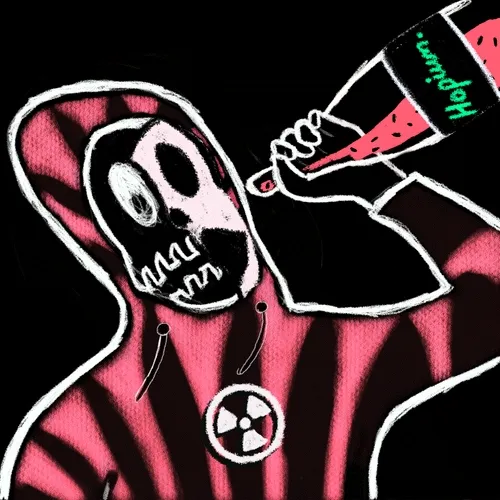 Rektguy