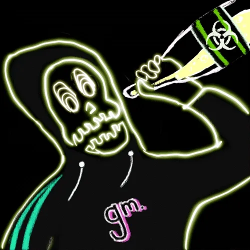 Rektguy