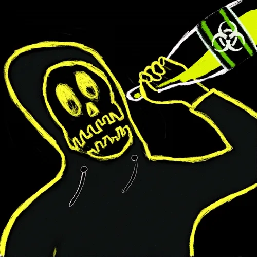 rektguy #775
