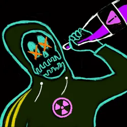 rektguy #5680