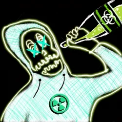 rektguy #7775