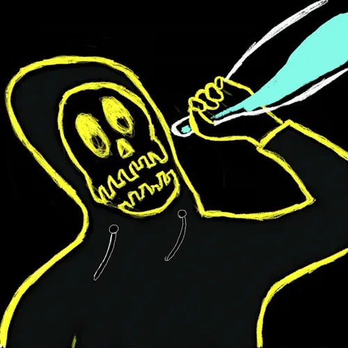 rektguy #8236