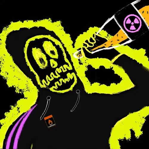 rektguy #529