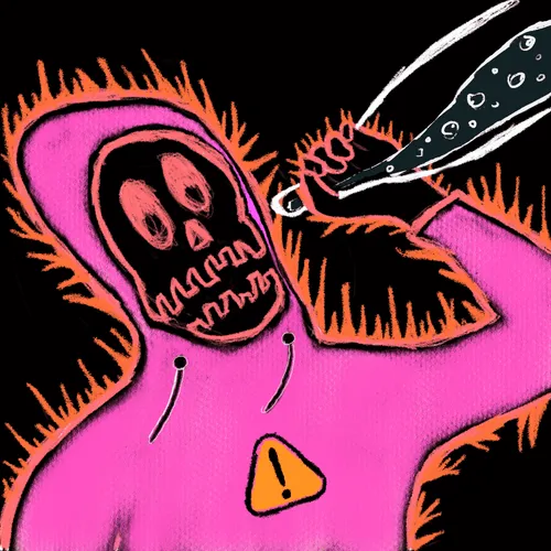 #0