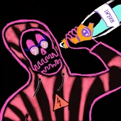 rektguy #6174