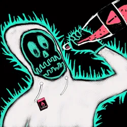 rektguy #1349
