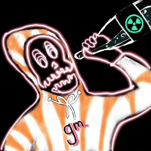 rektguy #1642