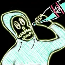 rektguy #425
