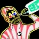 rektguy #8023