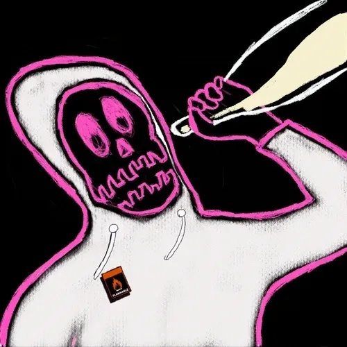 Rektguy