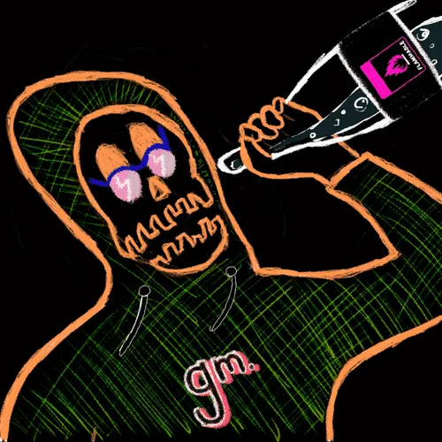 Rektguy