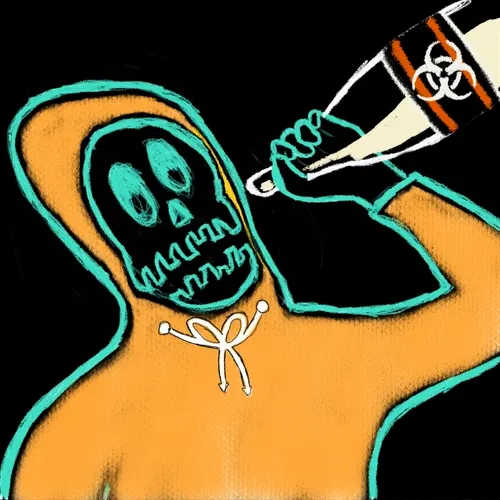 Rektguy