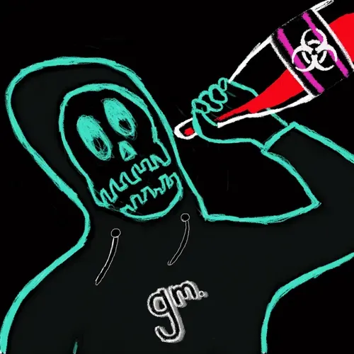 rektguy #581