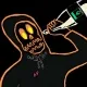 1004