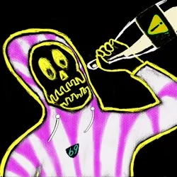 rektguy #7077