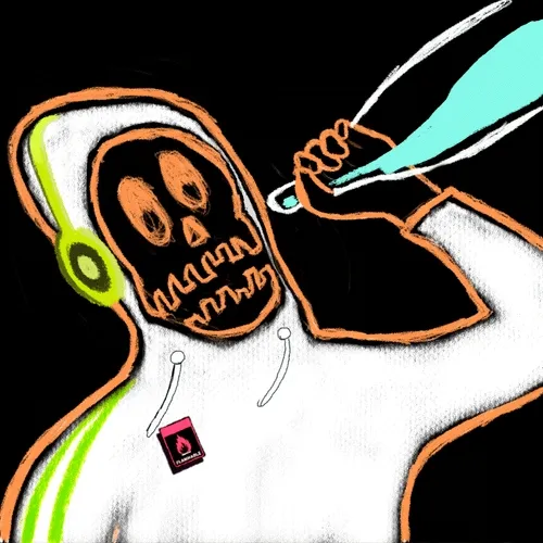 rektguy #7716