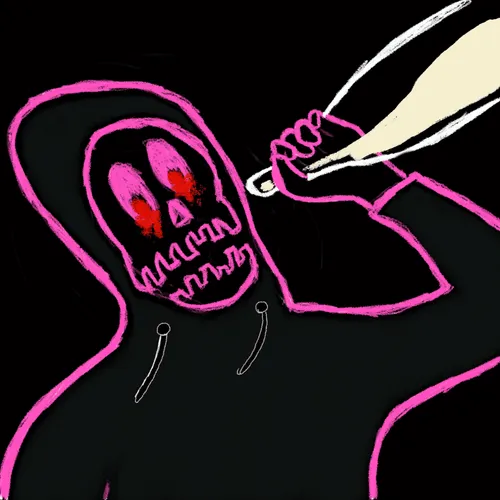 Rektguy