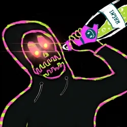 rektguy #121