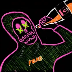 rektguy #4098