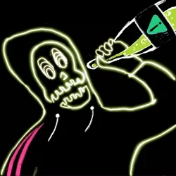 rektguy #3720