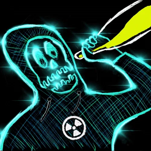 Rektguy