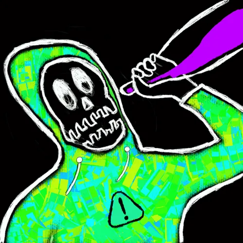 Rektguy